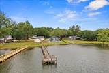 1317 Lakeview Drive - Photo 120