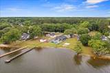 1317 Lakeview Drive - Photo 121