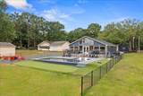 1317 Lakeview Drive - Photo 122