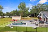 1317 Lakeview Drive - Photo 123