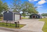1317 Lakeview Drive - Photo 124