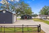 1317 Lakeview Drive - Photo 125