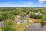 1317 Lakeview Drive - Photo 126