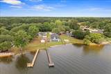 1317 Lakeview Drive - Photo 127
