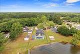 1317 Lakeview Drive - Photo 128