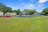 1317 Lakeview Drive - Photo 15