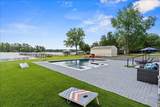 1317 Lakeview Drive - Photo 19