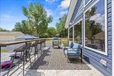1317 Lakeview Drive - Photo 22