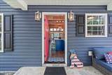 1317 Lakeview Drive - Photo 30