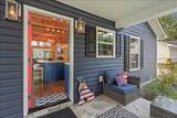 1317 Lakeview Drive - Photo 31