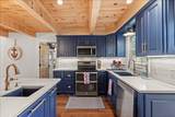 1317 Lakeview Drive - Photo 33