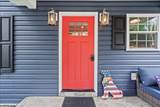 1317 Lakeview Drive - Photo 35