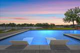 1317 Lakeview Drive - Photo 4