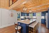 1317 Lakeview Drive - Photo 40