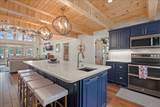 1317 Lakeview Drive - Photo 41
