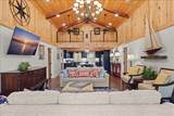 1317 Lakeview Drive - Photo 48