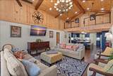 1317 Lakeview Drive - Photo 49
