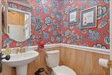 1317 Lakeview Drive - Photo 50
