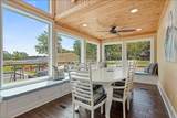1317 Lakeview Drive - Photo 52