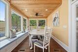 1317 Lakeview Drive - Photo 53