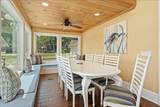 1317 Lakeview Drive - Photo 54
