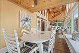 1317 Lakeview Drive - Photo 55