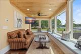 1317 Lakeview Drive - Photo 58