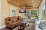 1317 Lakeview Drive - Photo 59