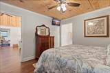 1317 Lakeview Drive - Photo 64