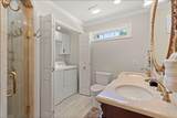 1317 Lakeview Drive - Photo 66
