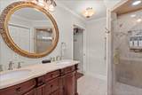 1317 Lakeview Drive - Photo 69