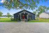 1317 Lakeview Drive - Photo 7