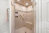 1317 Lakeview Drive - Photo 70