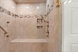 1317 Lakeview Drive - Photo 71