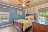 1317 Lakeview Drive - Photo 72