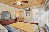 1317 Lakeview Drive - Photo 74