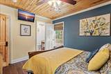 1317 Lakeview Drive - Photo 75