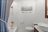 1317 Lakeview Drive - Photo 76