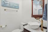 1317 Lakeview Drive - Photo 77