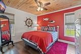 1317 Lakeview Drive - Photo 78
