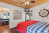 1317 Lakeview Drive - Photo 79