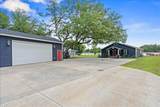 1317 Lakeview Drive - Photo 8