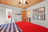 1317 Lakeview Drive - Photo 80