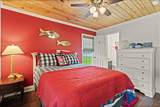 1317 Lakeview Drive - Photo 81