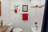 1317 Lakeview Drive - Photo 82
