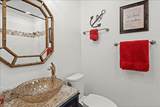 1317 Lakeview Drive - Photo 83