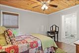 1317 Lakeview Drive - Photo 84