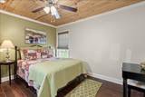 1317 Lakeview Drive - Photo 85