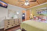 1317 Lakeview Drive - Photo 86