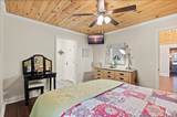 1317 Lakeview Drive - Photo 87